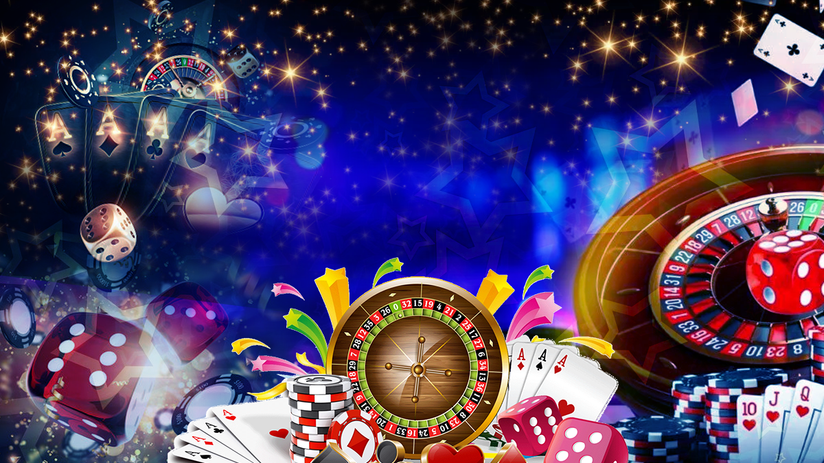 Notre comparatif du casino en ligne meilleur site pour 2025