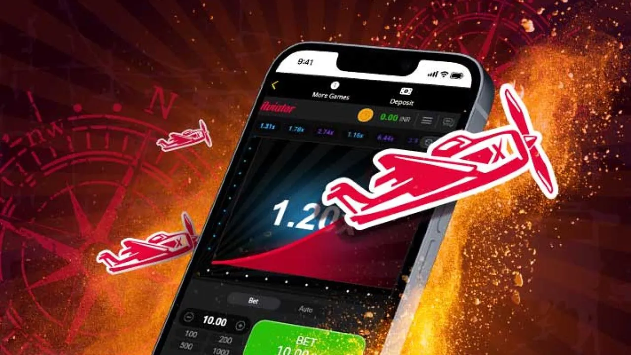Le phénomène des Jeux Crash en Ligne expliqué en détail