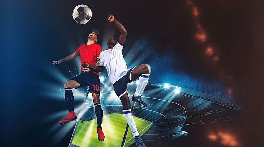 L’impact des surfaces sur vos paris sportif tennis