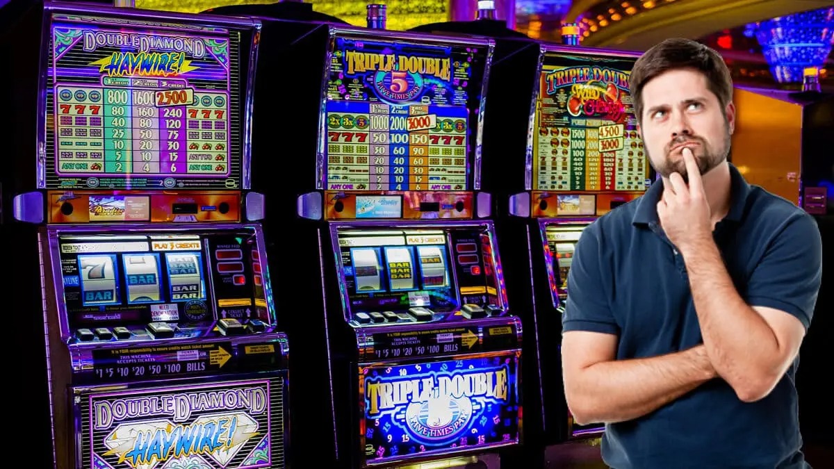 Pourquoi le meilleur casino en ligne 2025 révolutionne le jeu virtuel