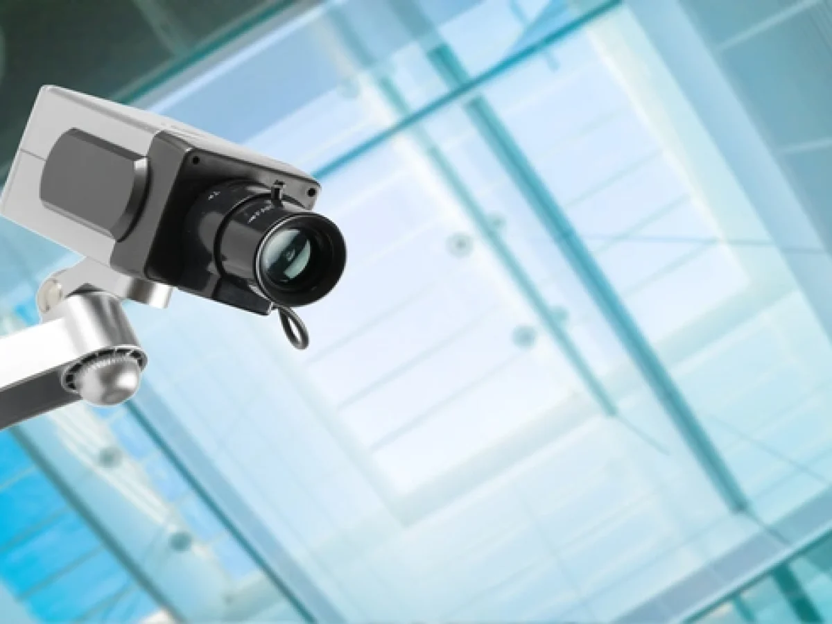 Sécurachat – Votre expert en caméra Dahua pour une sécurité sans compromis
