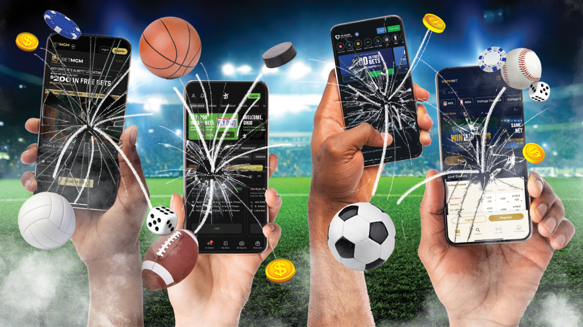 Trouvez le bookmaker rugby idéal pour booster vos gains