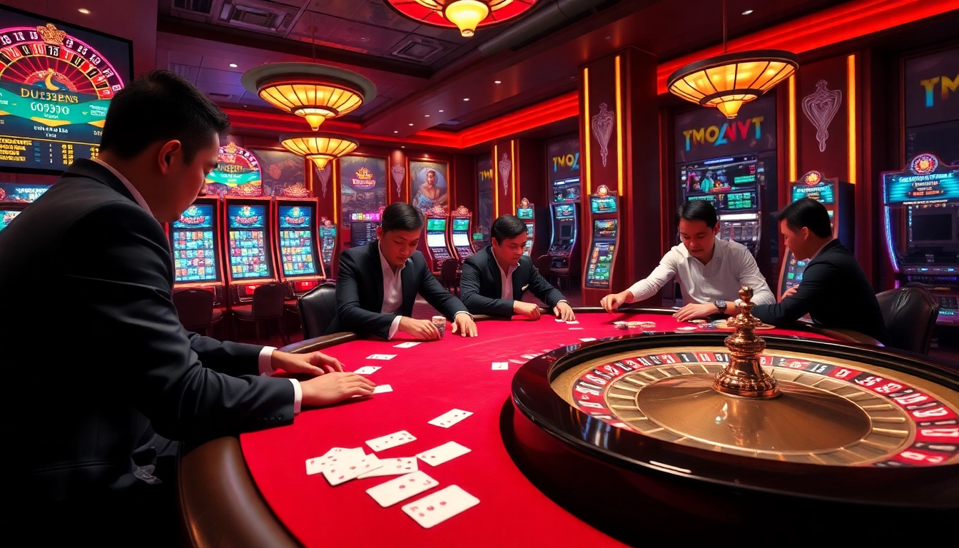 Winning Strategies for DU388 Gamblers: Mastering 2025’s Best Betting Techniques