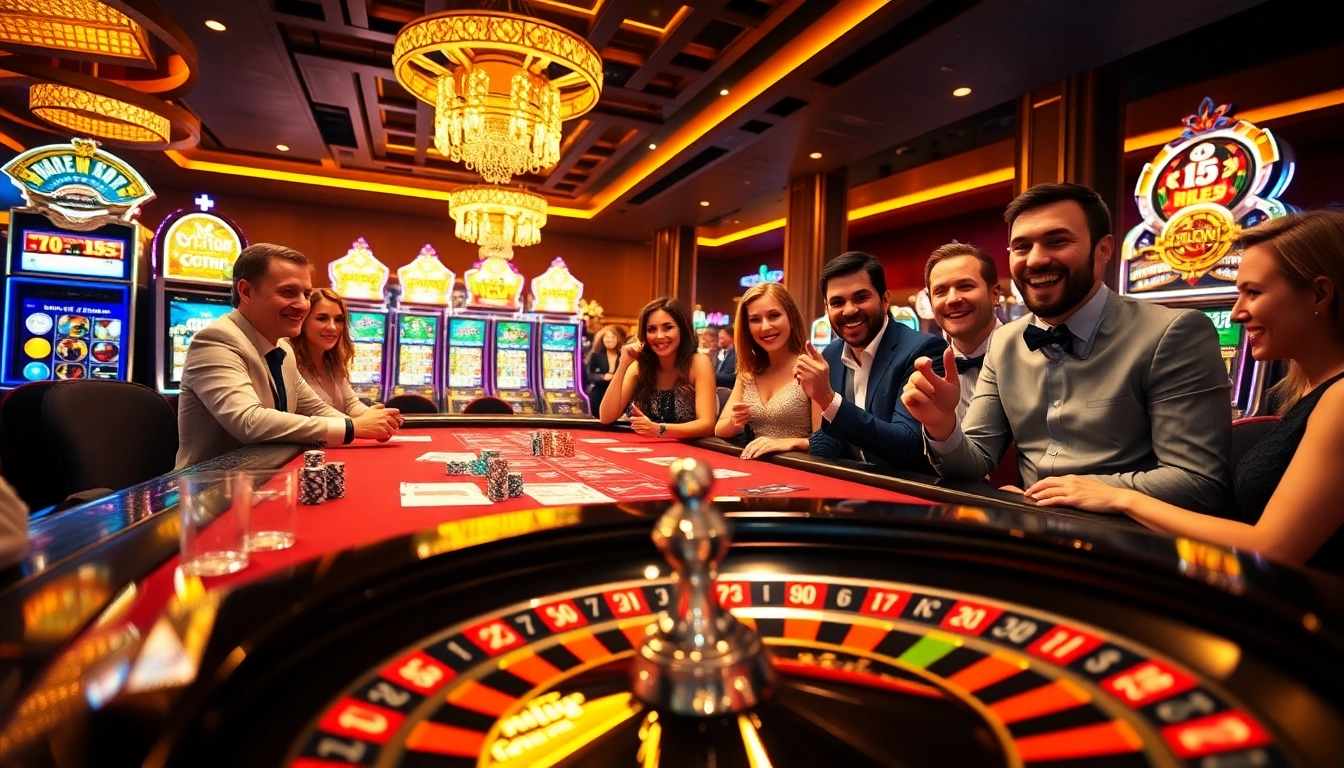 Strategic Betting Techniques for s8 in 2025: Master Your Gambling Skills