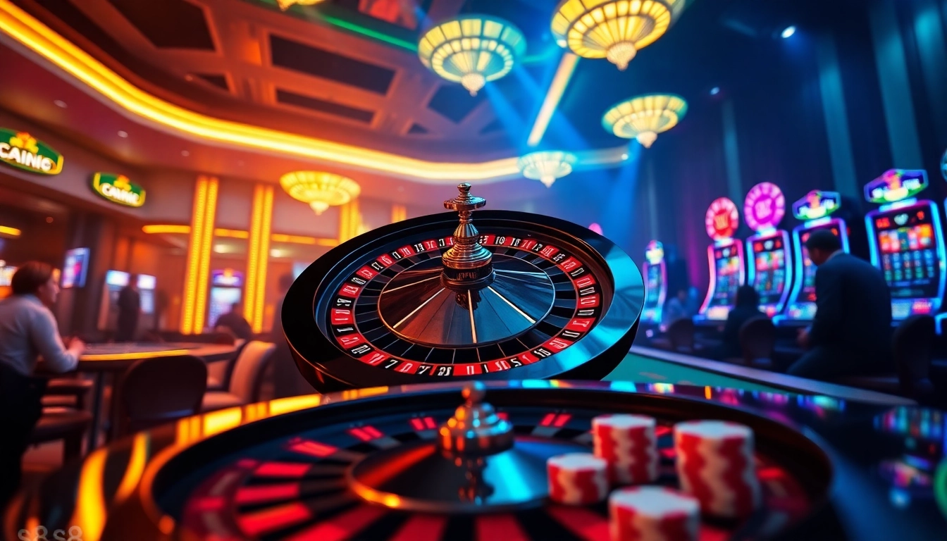 Strategic Gambling with s8s8: Mastering Your Bankroll and Winning Strategies for 2025