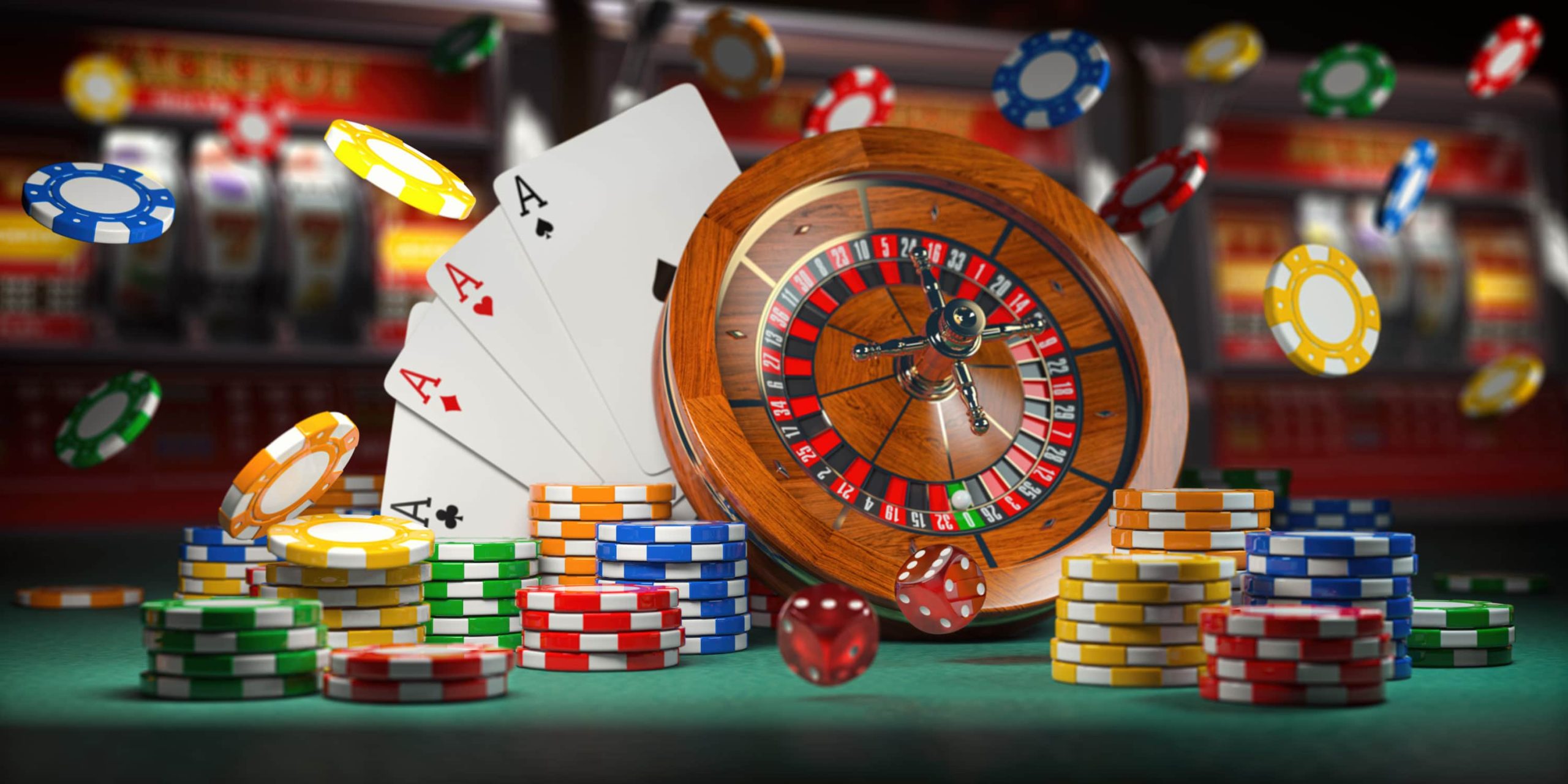 Les meilleurs conseils pour jouer sur un nouveau casino en ligne fiable