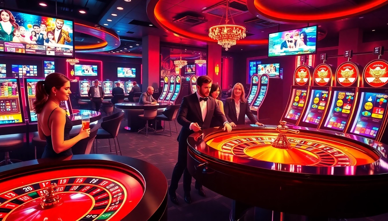 Vivez l'excitation du jeu tout en profitant du Meilleur Abonnement IPTV Smarters à partir de 10 €, profitez de plus de 140 000 chaînes en Full HD, HD, SD et 4K, et de la VOD des meilleurs films et séries.