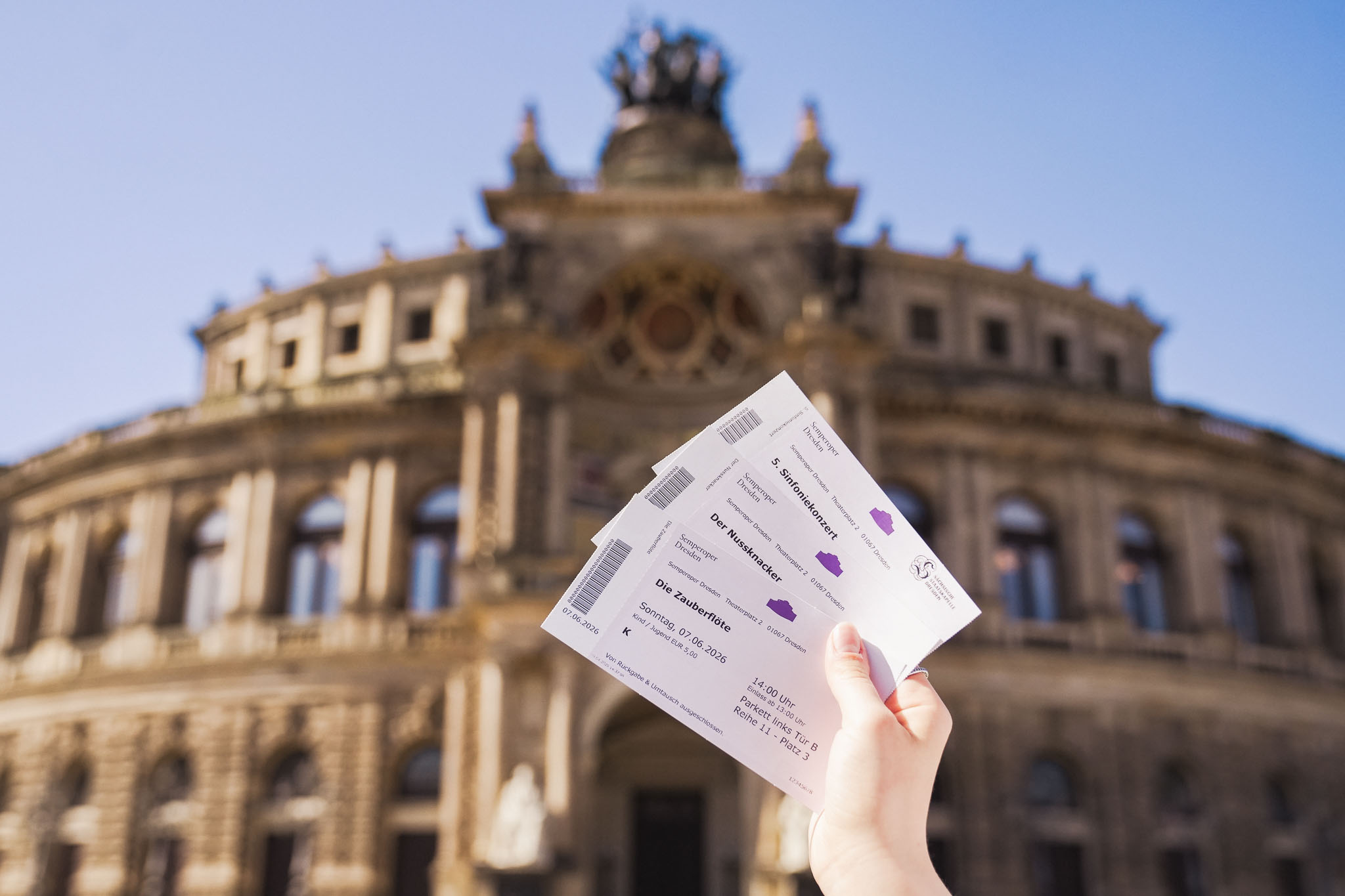 The Best Place to Sell Tickets With Lower Fees Now