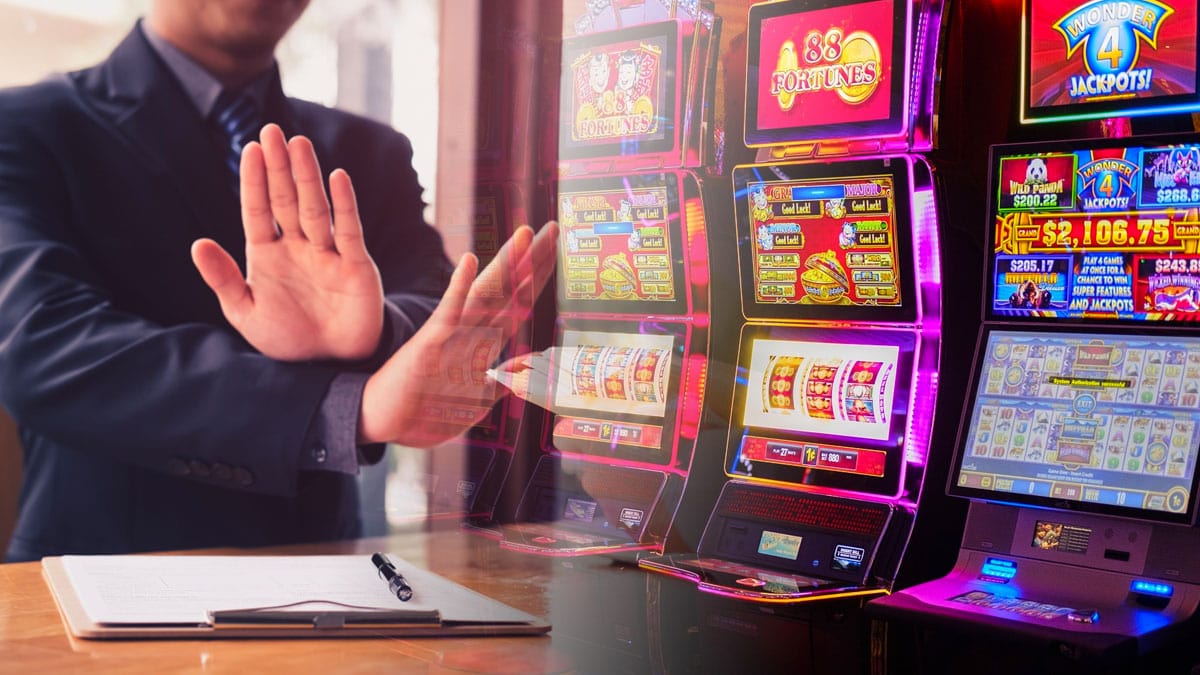 Le guide ultime du casino en ligne france pour débutants