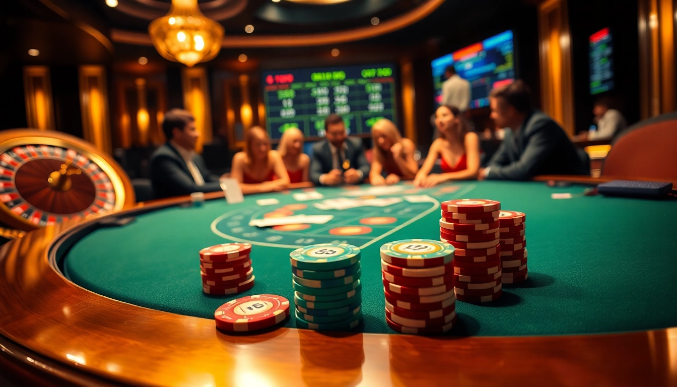 Strategic Insights into C168 Works: Winning Gambling Techniques for 2026