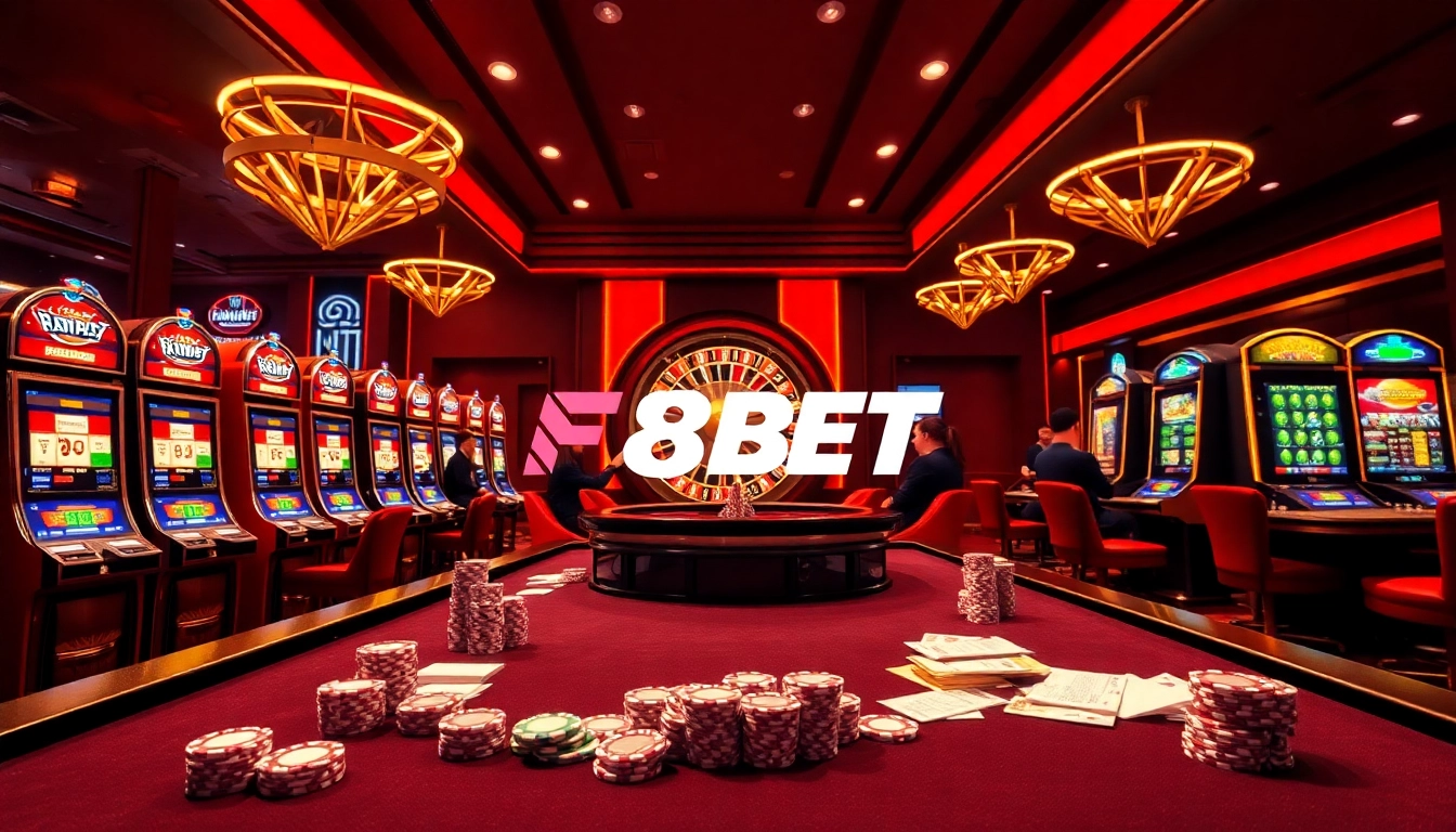 F8BET Strategies: Mastering Bankroll Management and Betting Techniques for 2026