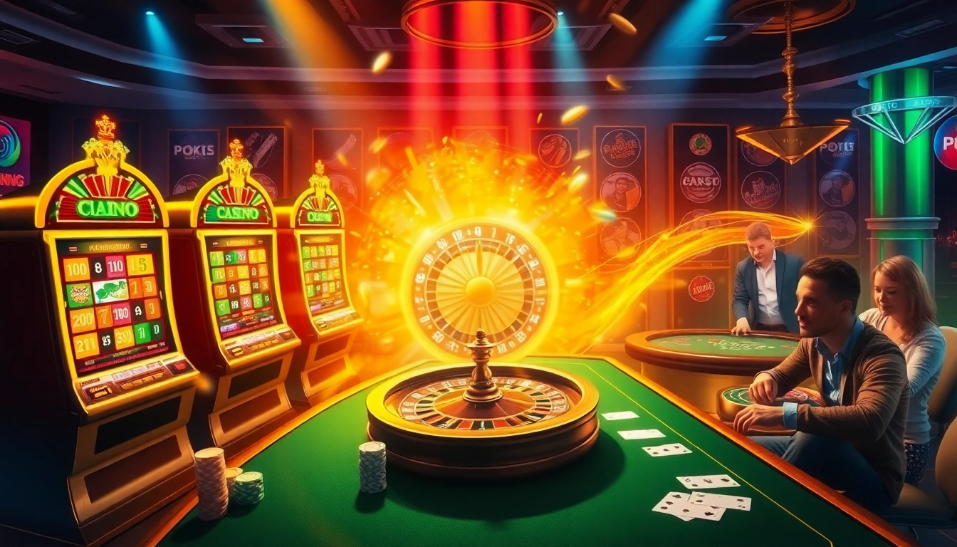 Winning Strategies at https://topclub.bond/: Your Complete Guide to Bankroll Management in 2026