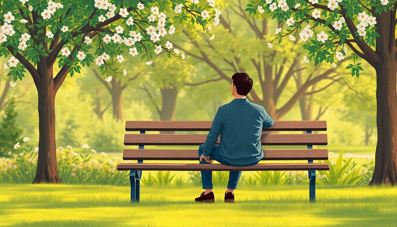 Recognizing and Understanding Depression Symptoms for Improved Wellness