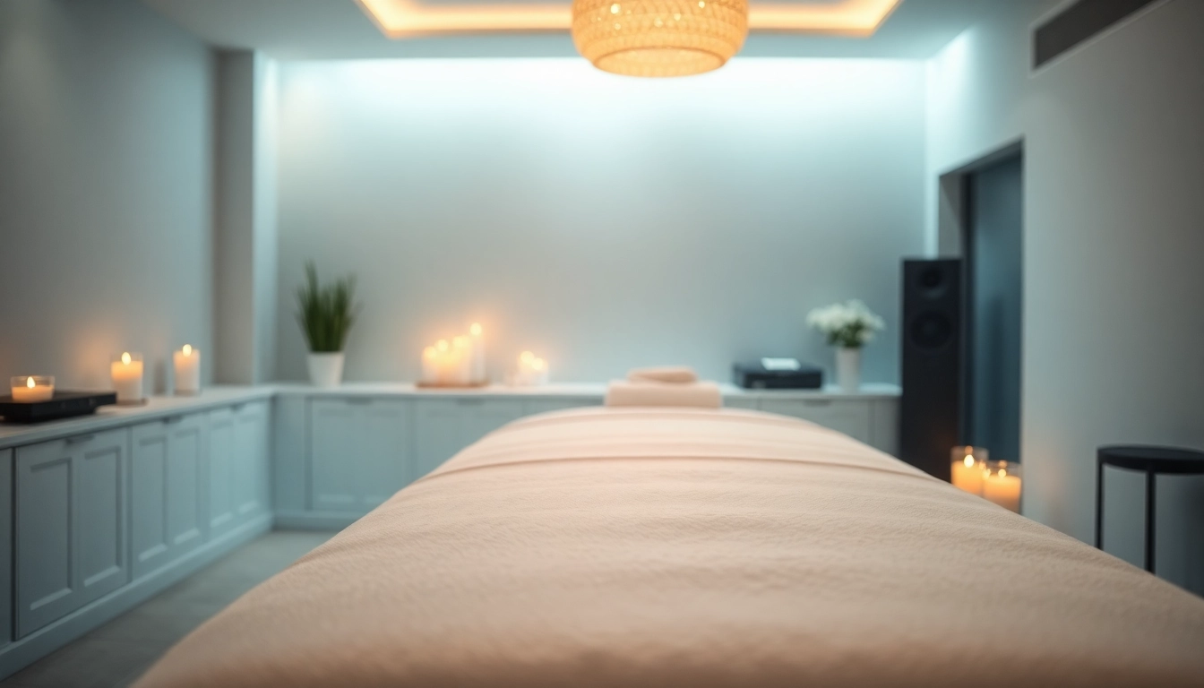 효과적인 동탄출장마사지: 2026년을 위한 포괄 가이드