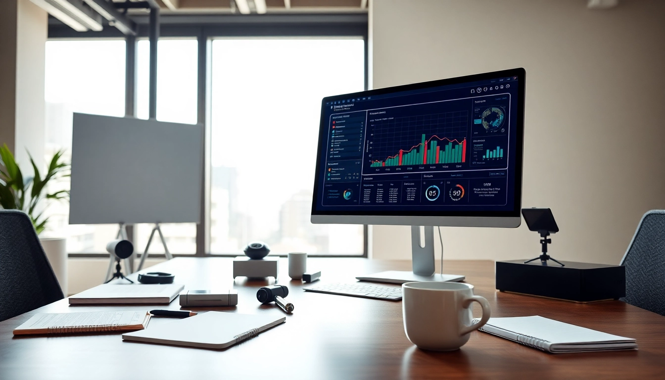 Optimisez votre application espion pour une sécurité efficace et innovante.