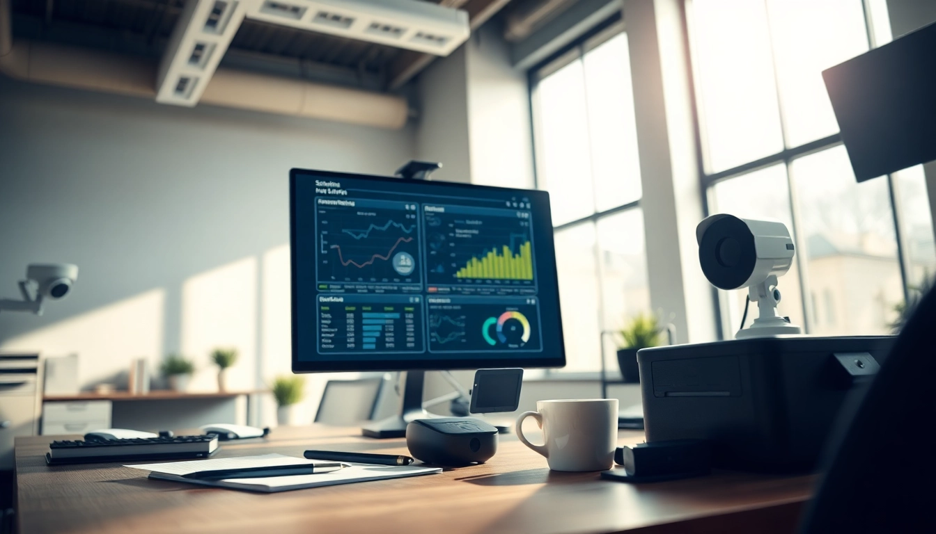 Optimisez votre application espion pour une sécurité efficace et innovante. related image